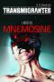 [Transmigrantes 01] • Mnemosine